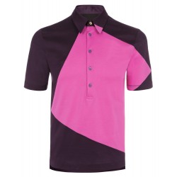 Polo Shirt Men